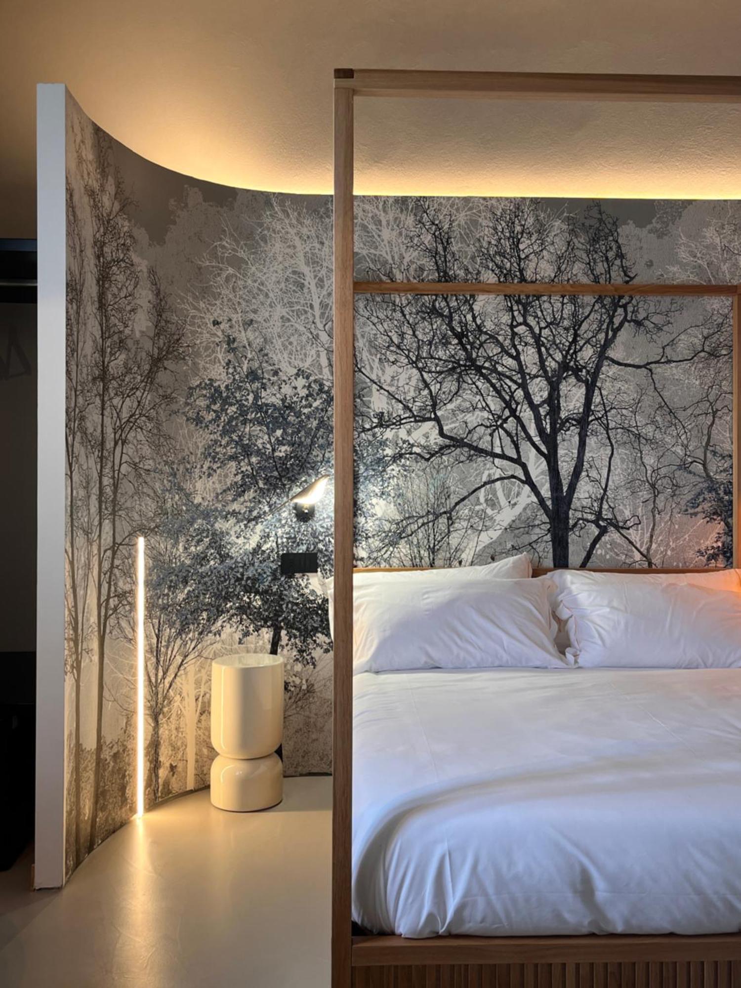 Clemente Rooms Pescara Exterior photo