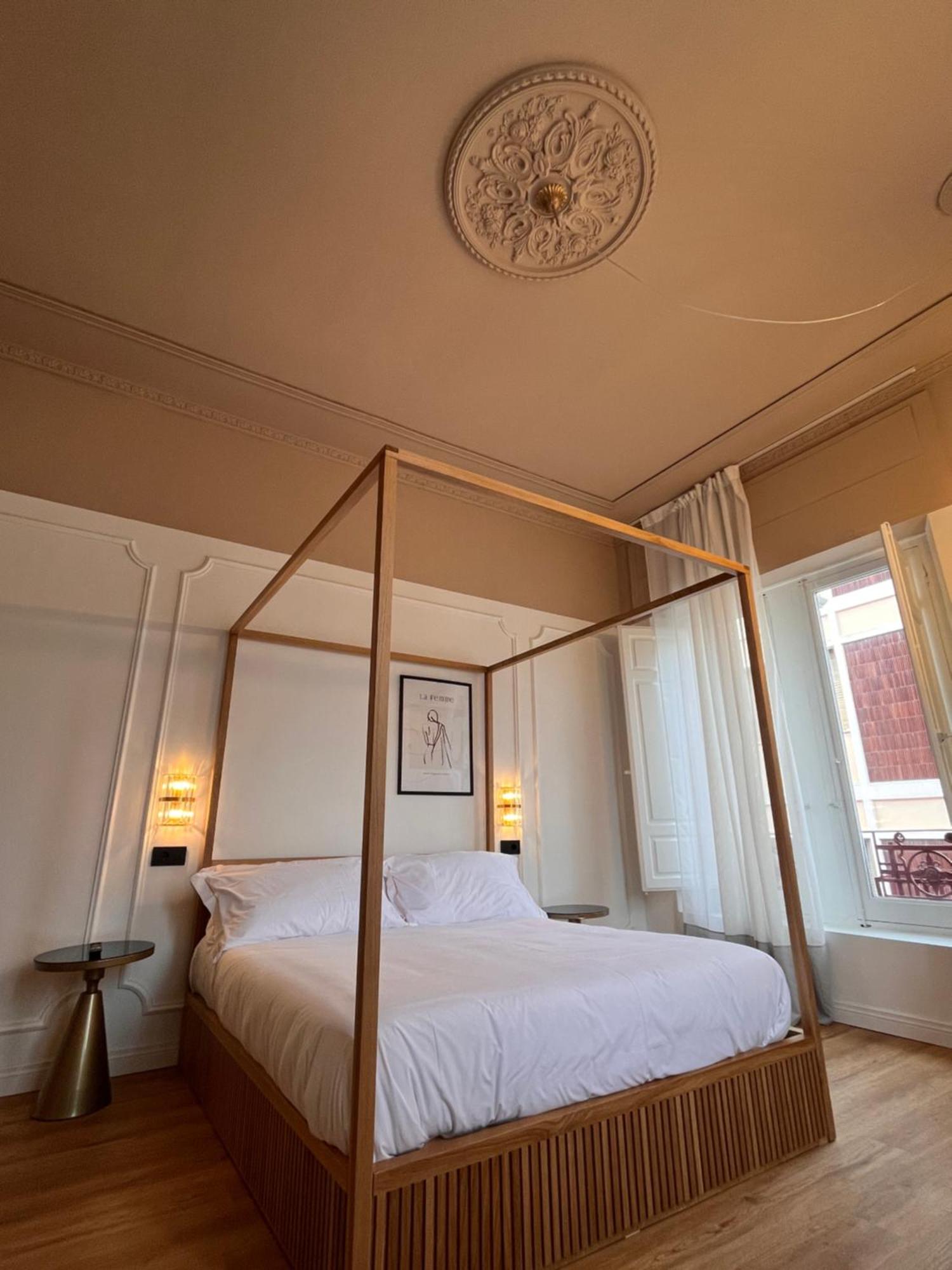 Clemente Rooms Pescara Exterior photo